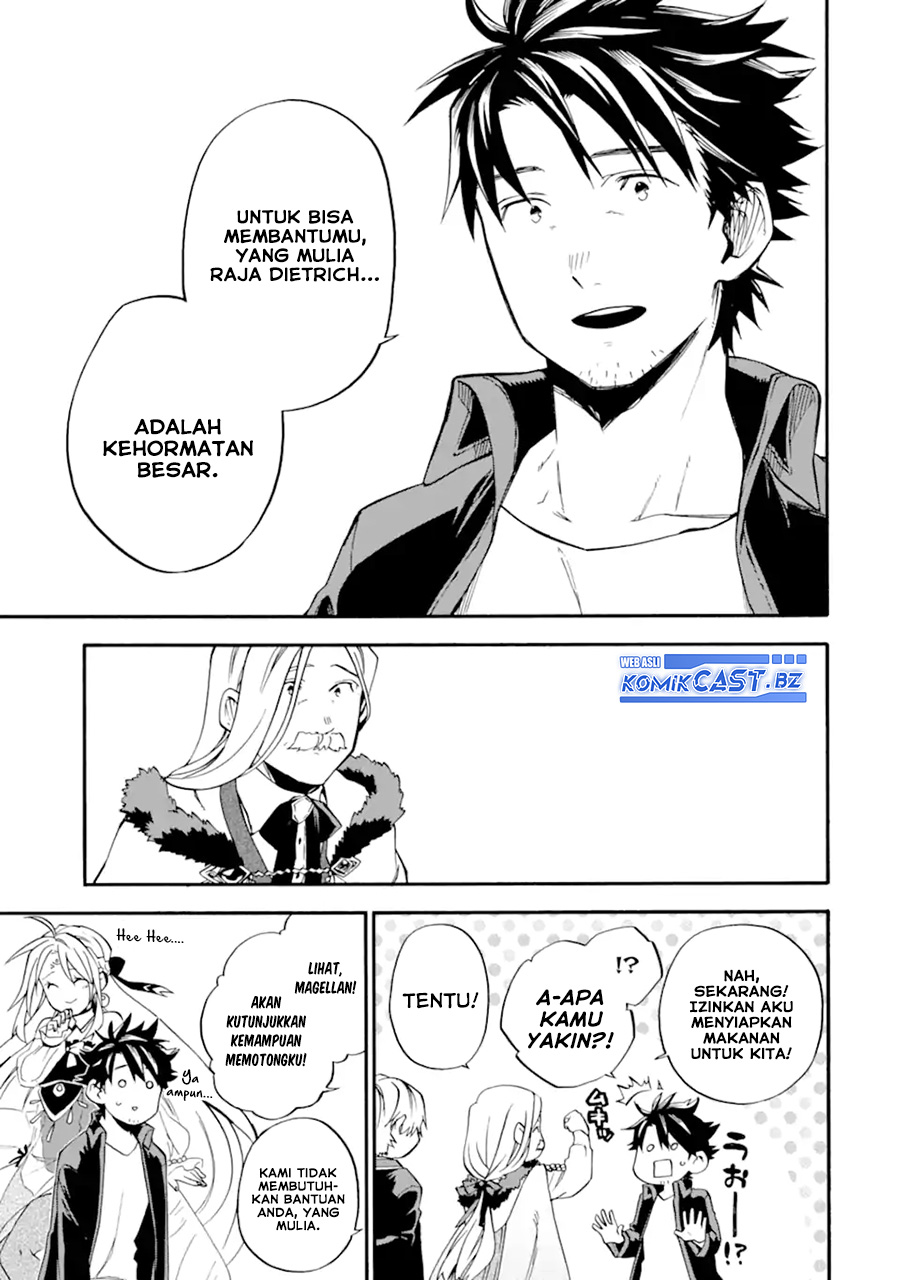 Dilarang COPAS - situs resmi www.mangacanblog.com - Komik good deeds of kane of old guy 047 - chapter 47 48 Indonesia good deeds of kane of old guy 047 - chapter 47 Terbaru 42|Baca Manga Komik Indonesia|Mangacan